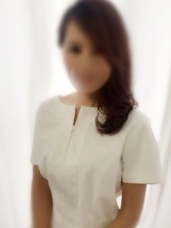 結城