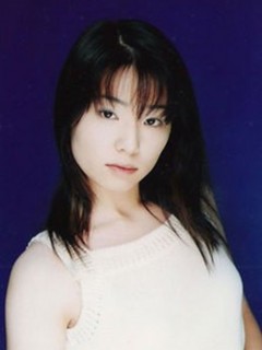 ヒロミ