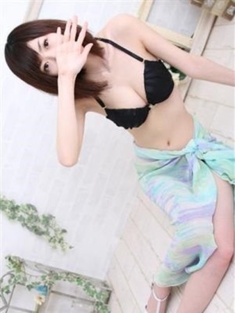 れみさんの写真5枚目