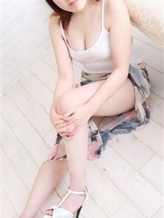 ほのかさんの写真5枚目