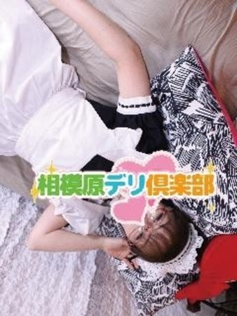 さやかさんの写真4枚目