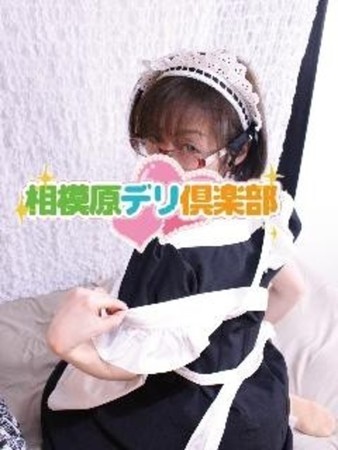 さやかさんの写真2枚目