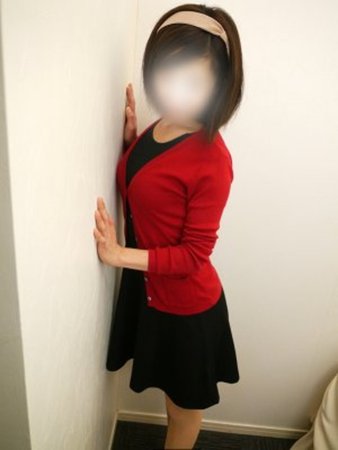 日吉さんの写真4枚目