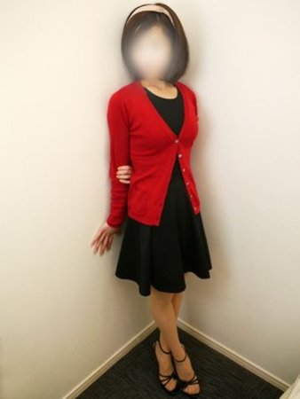 日吉さんの写真3枚目