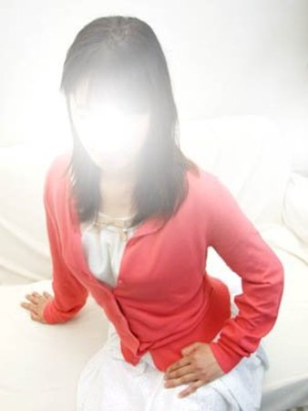 本田さんの写真2枚目