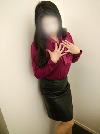 一条さんの写真3枚目