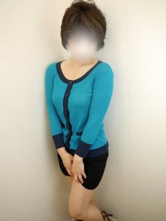 愛川さんの写真2枚目