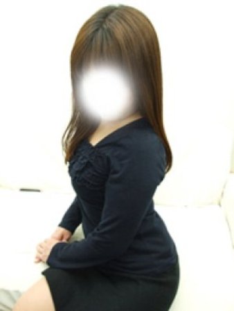 片平さんの写真2枚目