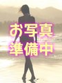 雅