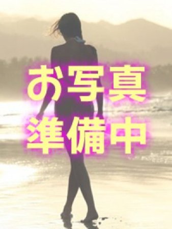 雅さんの写真1枚目