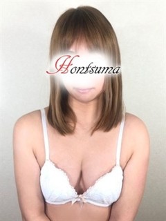 心愛₋ここあ