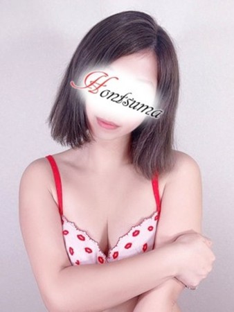 真美-まみさんの写真3枚目