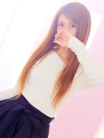 清花-きよか【FG系列】さんの写真4枚目
