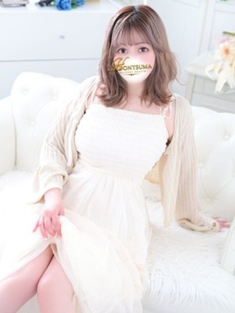 亜萌-あも【FG系列】さんの写真4枚目