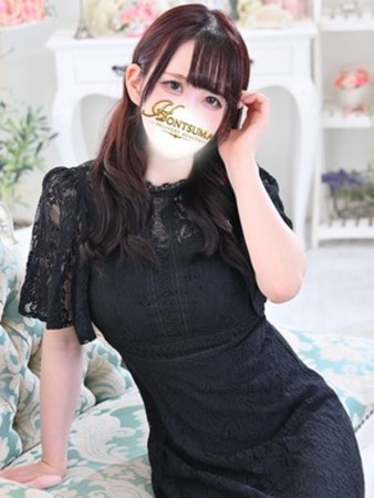 奏音-かなお【FG系列】さんの写真5枚目
