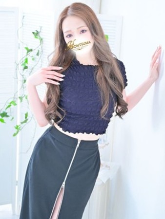 菜々緒-ななお【FG系列】さんの写真4枚目