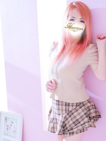 優希-ゆうき【FG系列】さんの写真5枚目