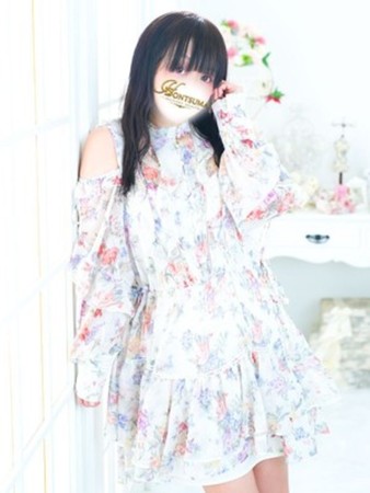 愛羅-あいら【FG系列】さんの写真5枚目