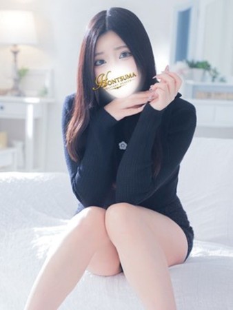 陽羅莉-ひらり【FG系列】さんの写真4枚目