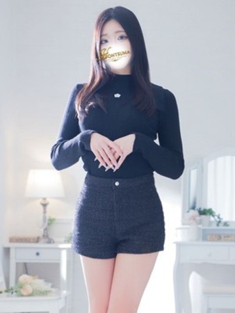 陽羅莉-ひらり【FG系列】さんの写真5枚目