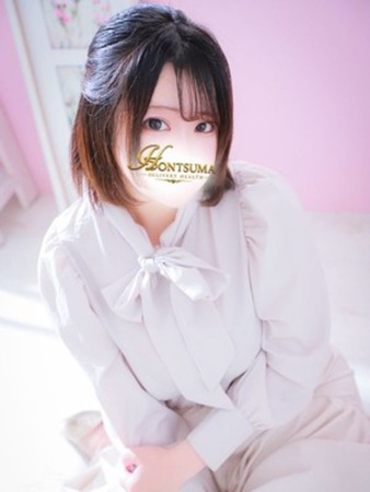 美咲-みさき【FG系列】さんの写真5枚目