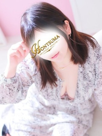 広奈-ひろな【FG系列】さんの写真5枚目