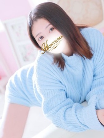 美桜-みお【FG系列】さんの写真4枚目