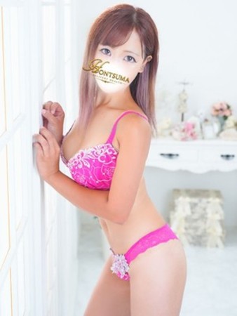 空愛-そあら【FG系列】さんの写真2枚目