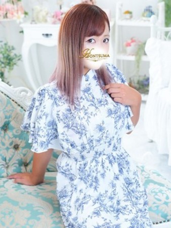 空愛-そあら【FG系列】さんの写真4枚目