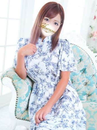 空愛-そあら【FG系列】さんの写真5枚目