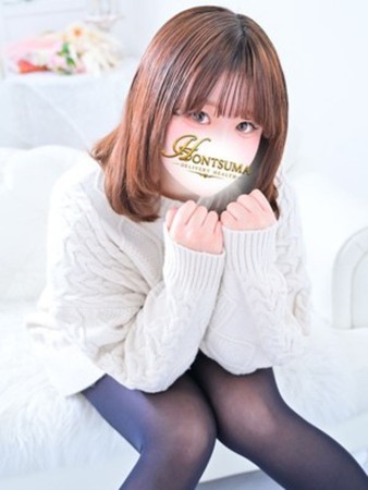 未唯-みい【FG系列】さんの写真4枚目