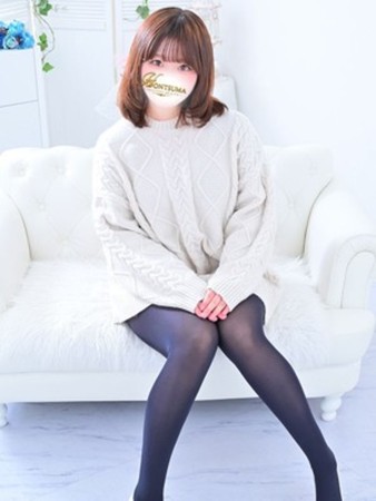未唯-みい【FG系列】さんの写真5枚目