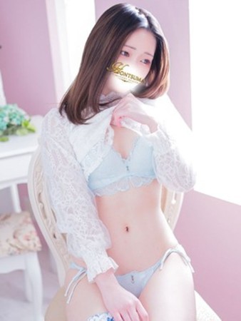 奈々-なな【FG系列】さんの写真3枚目