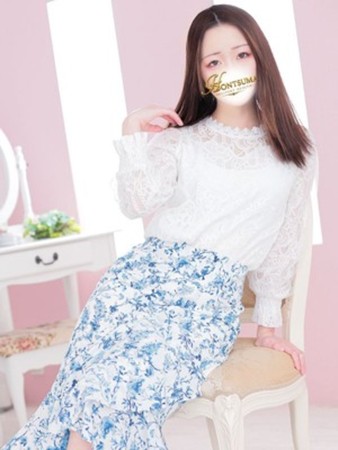 奈々-なな【FG系列】さんの写真4枚目