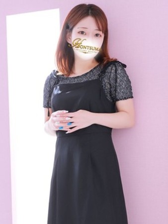 芽衣-めい【FG系列】さんの写真5枚目