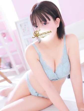蘭夢-らむ【FG系列】さんの写真2枚目