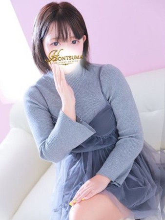 蘭夢-らむ【FG系列】さんの写真4枚目