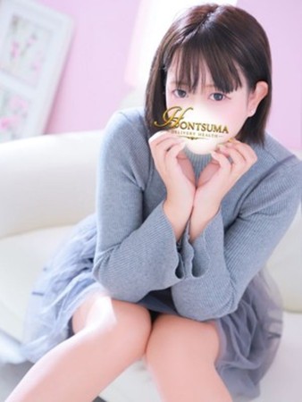 蘭夢-らむ【FG系列】さんの写真5枚目