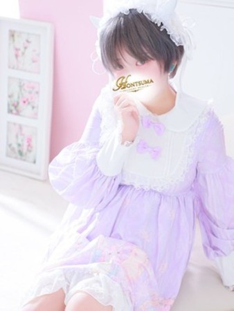稲羽-いなば【FG系列】さんの写真3枚目