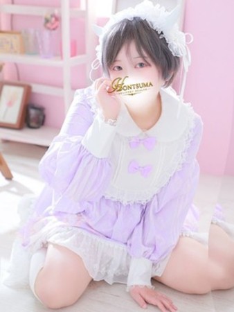 稲羽-いなば【FG系列】さんの写真4枚目
