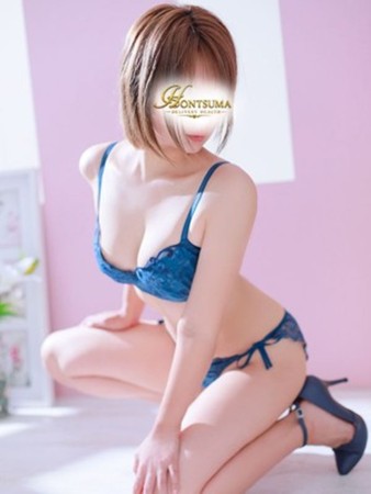 音羽-おとは【FG系列】さんの写真2枚目
