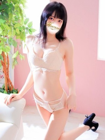 佳世-かよ【FG系列】さんの写真2枚目