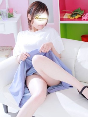 蜜流-みつる【FG系列】さんの写真5枚目