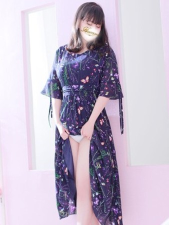 若葉-わかば【FG系列】さんの写真3枚目