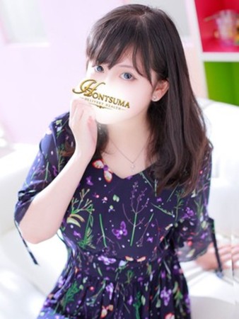 若葉-わかば【FG系列】さんの写真5枚目