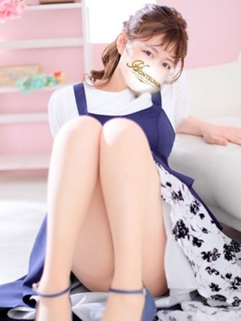 紬-つむぎ【FG系列】さんの写真3枚目