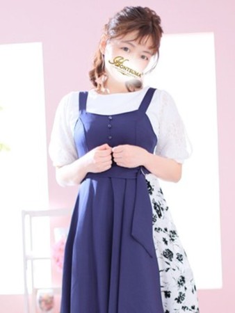 紬-つむぎ【FG系列】さんの写真4枚目