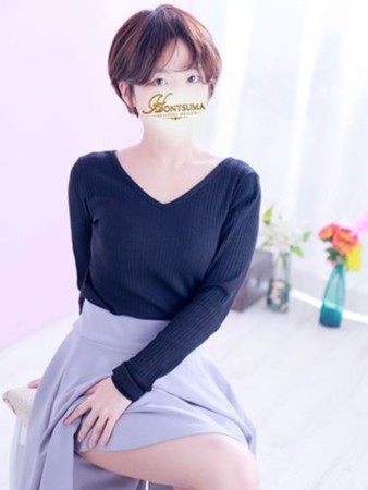 渚-なぎさ【FG系列】さんの写真4枚目