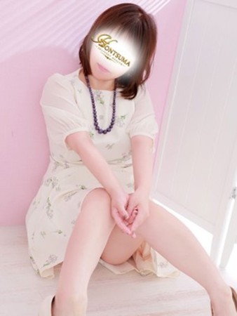 雪乃-ゆきの【FG系列】さんの写真5枚目