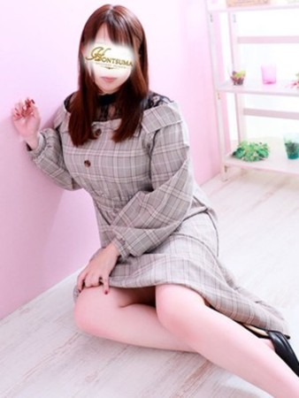 夏樹-なつき【FG系列】さんの写真5枚目